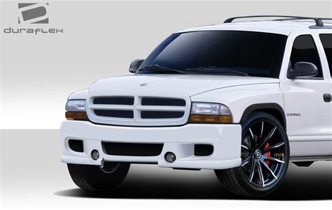 1999 dodge durango sheet metal|Fender Front fit your 1999 Dodge Durango .